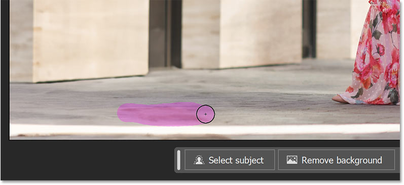 paint-over-distraction-2-remove-tool