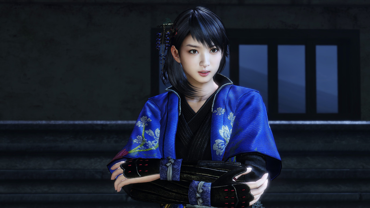 nioh-2018-05-17-11-23-46-compressed