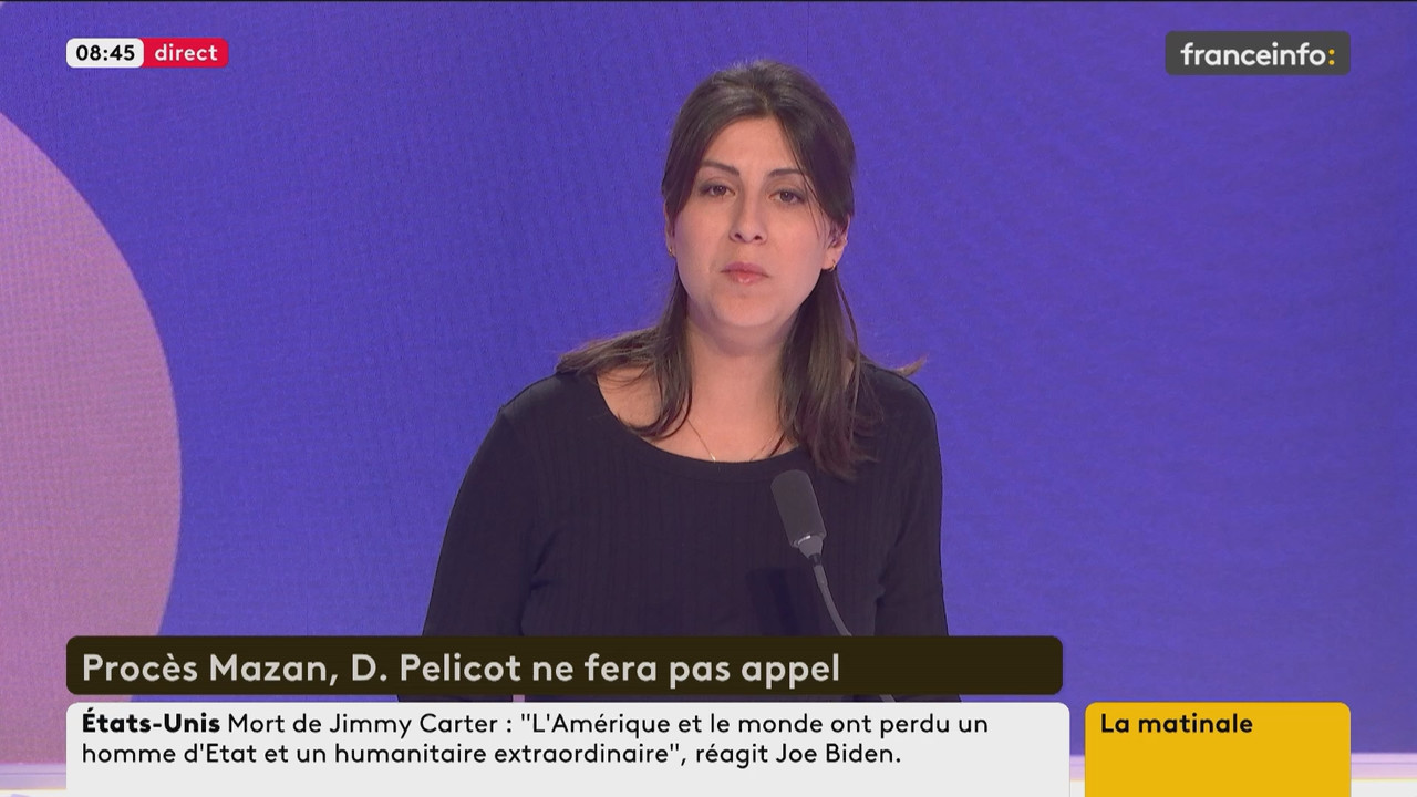 8h30 franceinfo (Franceinfo)_2024_12_30_07_28_01.ts_snapshot_18.43.118