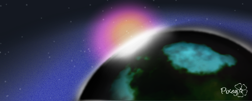 glowy-planet.png