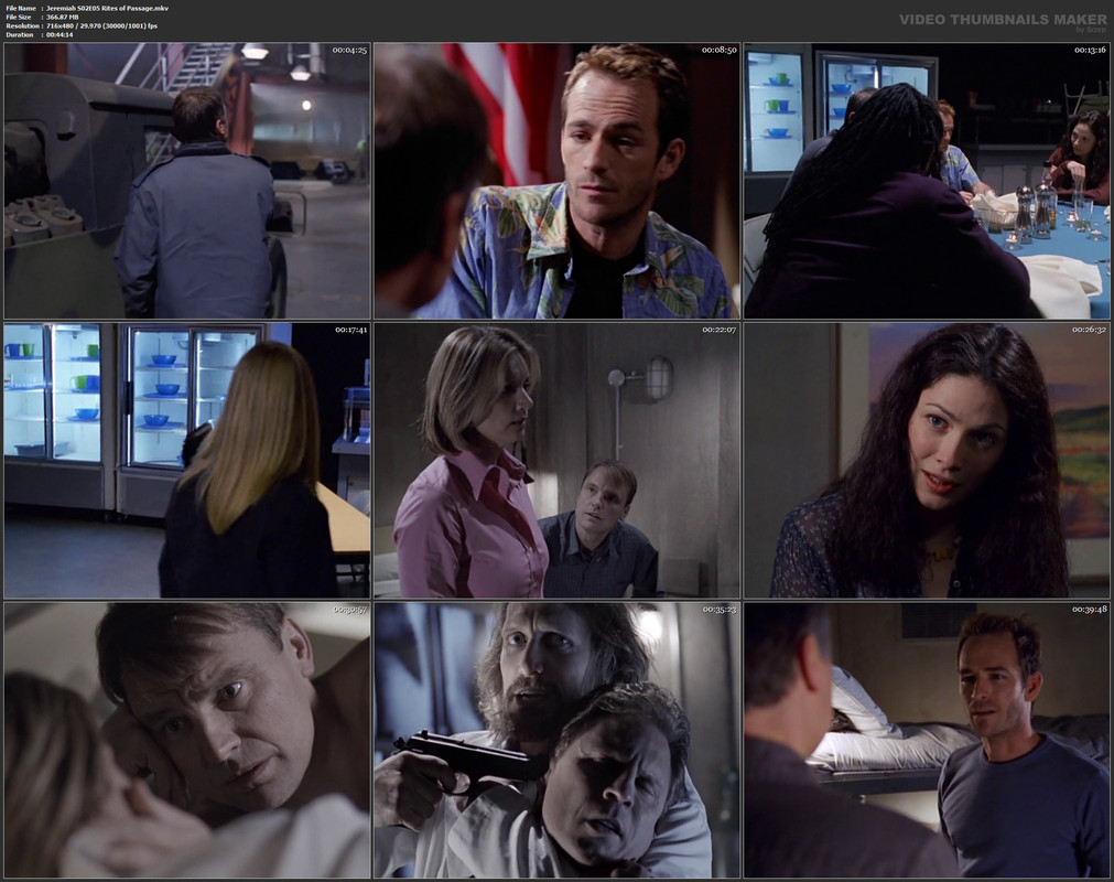 Jeremiah S02E05 Rites of Passage.mkv