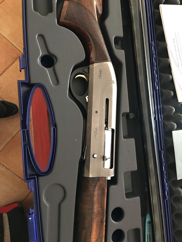 6989EDBA-2948-444B-ABE6-5DCC94BAF4D8