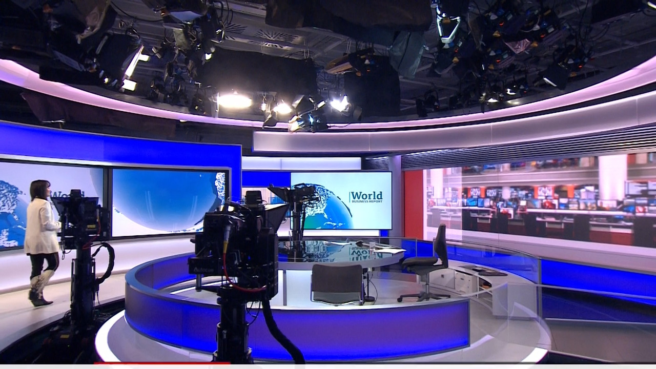 03.31 - 07.45.00 - World Business Report. Business news..ts_snapshot_06.09.076