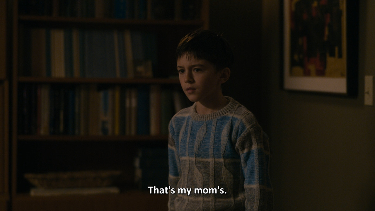 Tales from the Loop 2020 S01E01 Amazon 1080p WEB DDP x264-NM21vi.mkv_snapshot_32.33.952