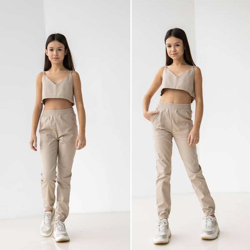 C7ER1ZfgY3tpPcka14Xvk0FmBuPW_D7FqCgHLqKdm-Vrp5pmWUriKjRVBIhfblPlGecP4BoTjXdSGqWpaNblZ1hW