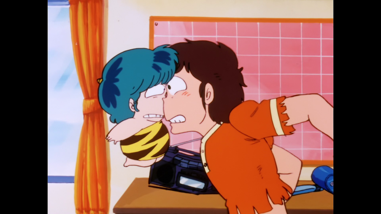 vlcsnap-2024-08-22-18h59m34s285