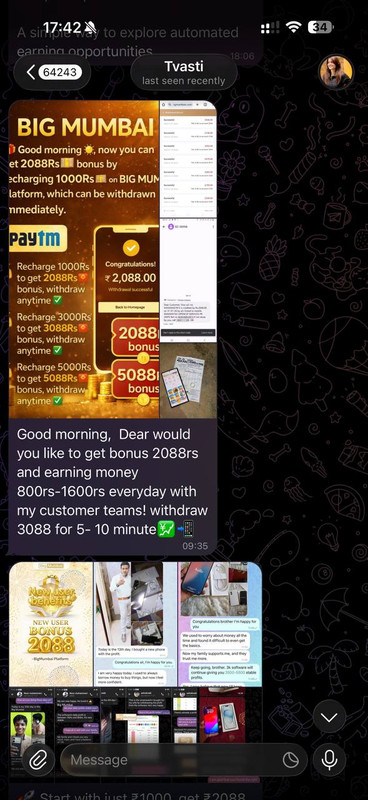 photo 1 2026 02 02 17 51 32