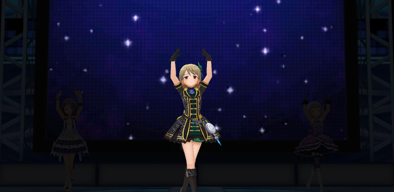 デレステ_2019-03-08-08-04-35