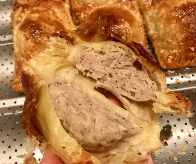 [Image: 4-C558994-4-D23-4-B4-B-A903-CAA9-C051770-C.jpg]