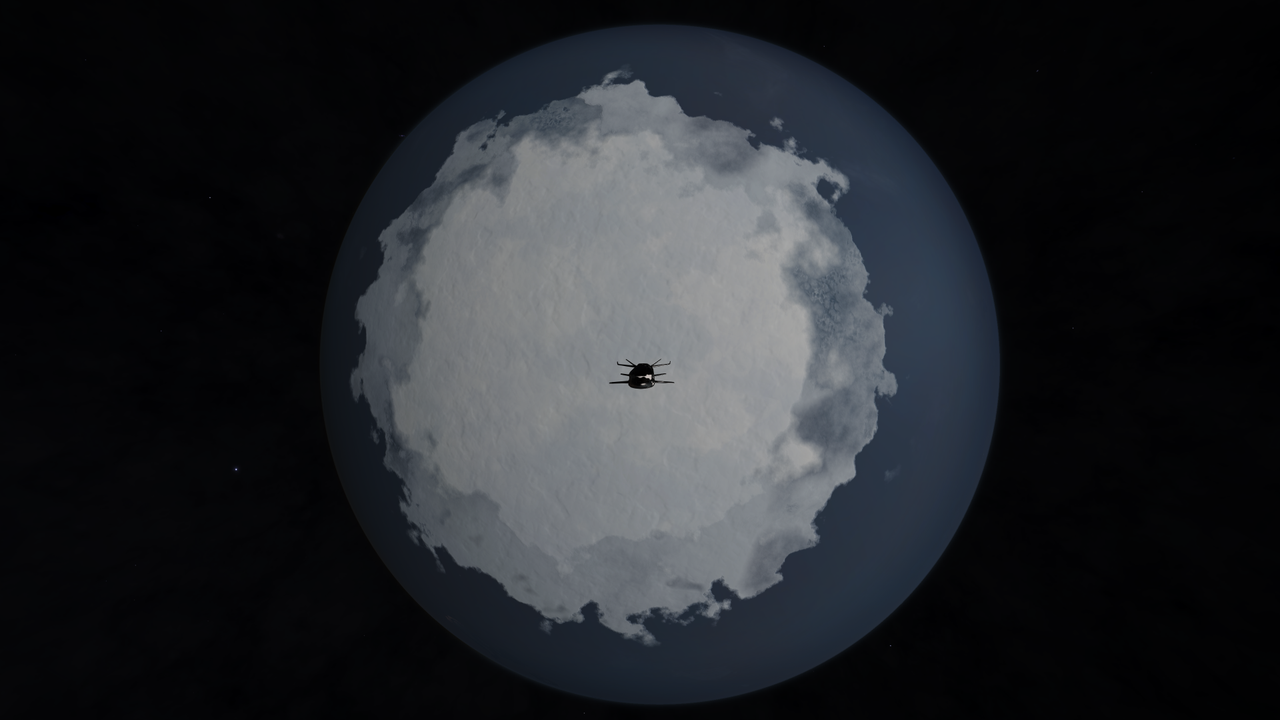 Screenshot-0881.png