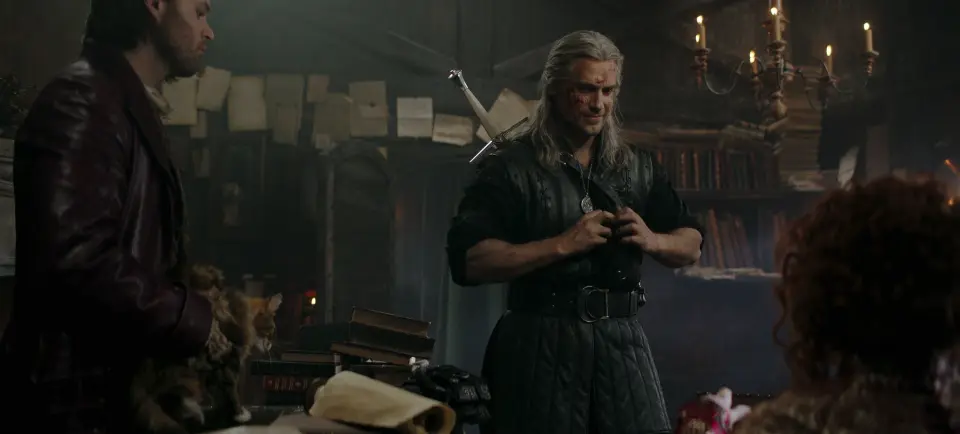 kat2023-06-29-01h21m17s928