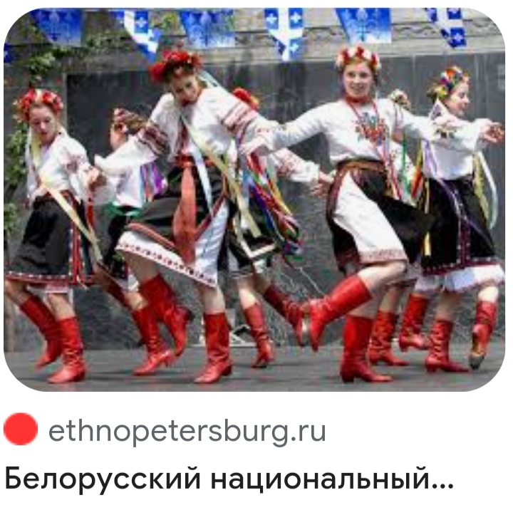 Screenshot_20240526_191725_Chrome