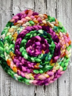 2865F662-8752-410C-BA57-1AF681E06552