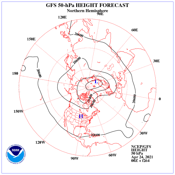 gfs-z50-nh-f264.png