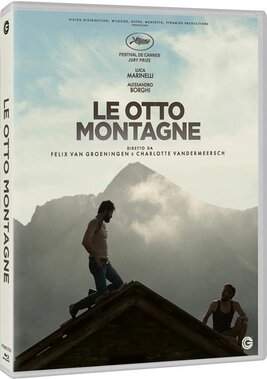 https://i.postimg.cc/nhnbR2dm/Le-Otto-Montagne-BD-Cover-Rid.jpg