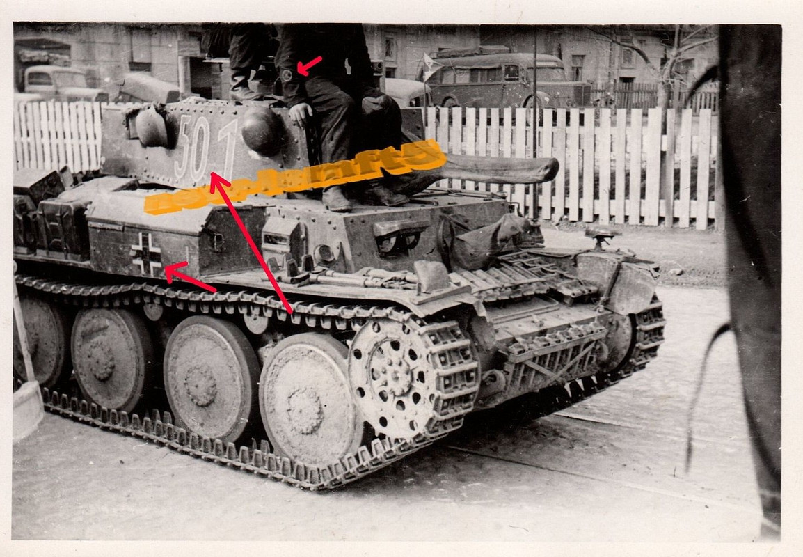 ”501”_file.php(13)