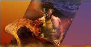 Affinity Photo A Beginner's Guide to Photo Compositing