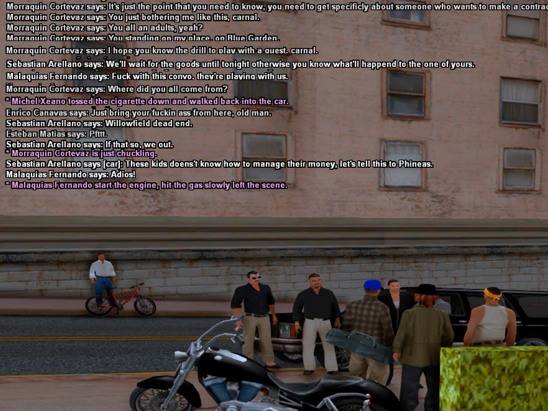 SS-RP-Cartel-200.jpg