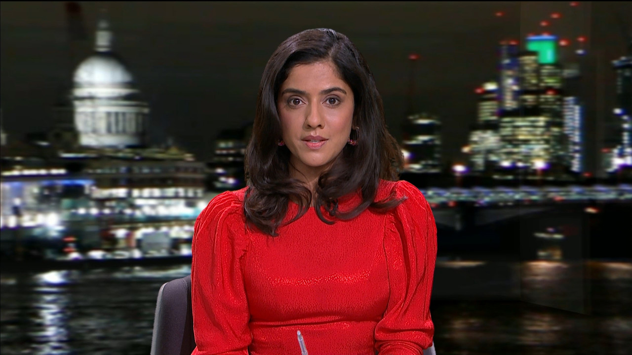 ITV News London_20211213_23002315.ts_snapshot_14.38.487