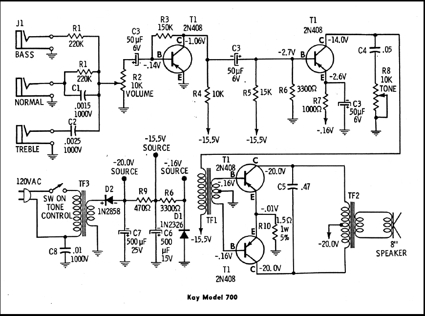 kaymodel700_zps2c041e82