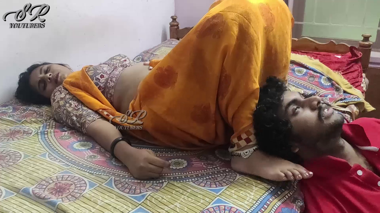 vlcsnap-2022-10-18-10h39m10s138