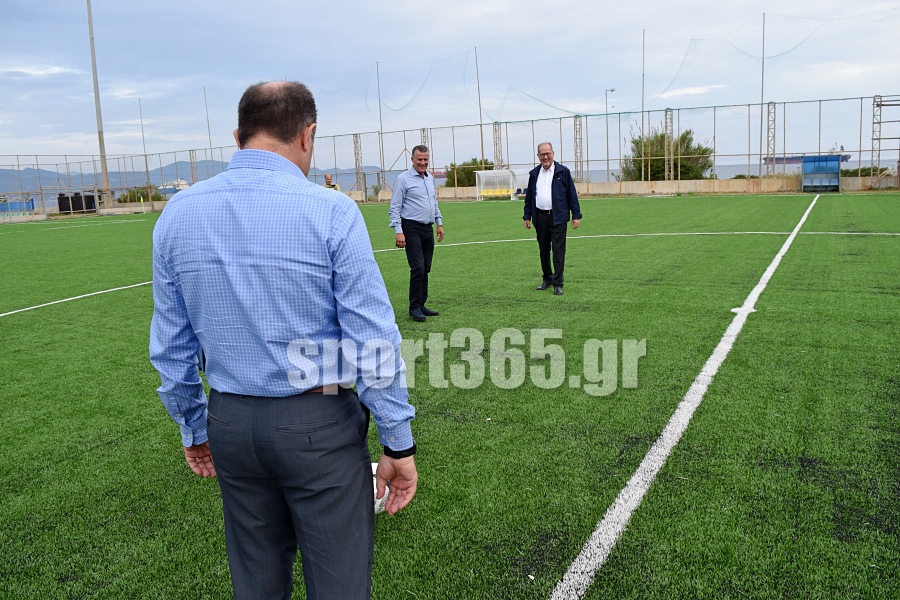 , &Pi;&alpha;&rho;&alpha;&delta;ό&theta;&eta;&kappa;&epsilon; &tau;&omicron; &gamma;ή&pi;&epsilon;&delta;&omicron; &tau;&eta;&sigmaf; &Epsilon;&Pi;&Sigma; &Mu;&epsilon;&sigma;&sigma;&eta;&nu;ί&alpha;&sigmaf; &sigma;&tau;&omicron;&nu; &Kappa;&omicron;&rho;&delta;ί&alpha; (pics & video)