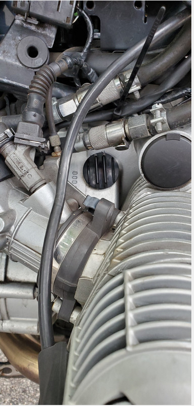 Annotation 2020-08-13 215808