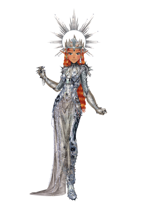 https://i.postimg.cc/nhnj10gJ/zendaya.png