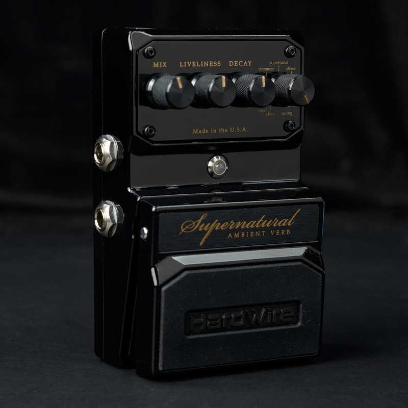 supernatural-box_1