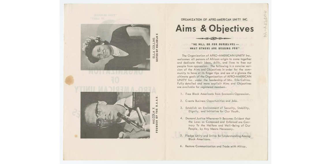 inside-flyer.png