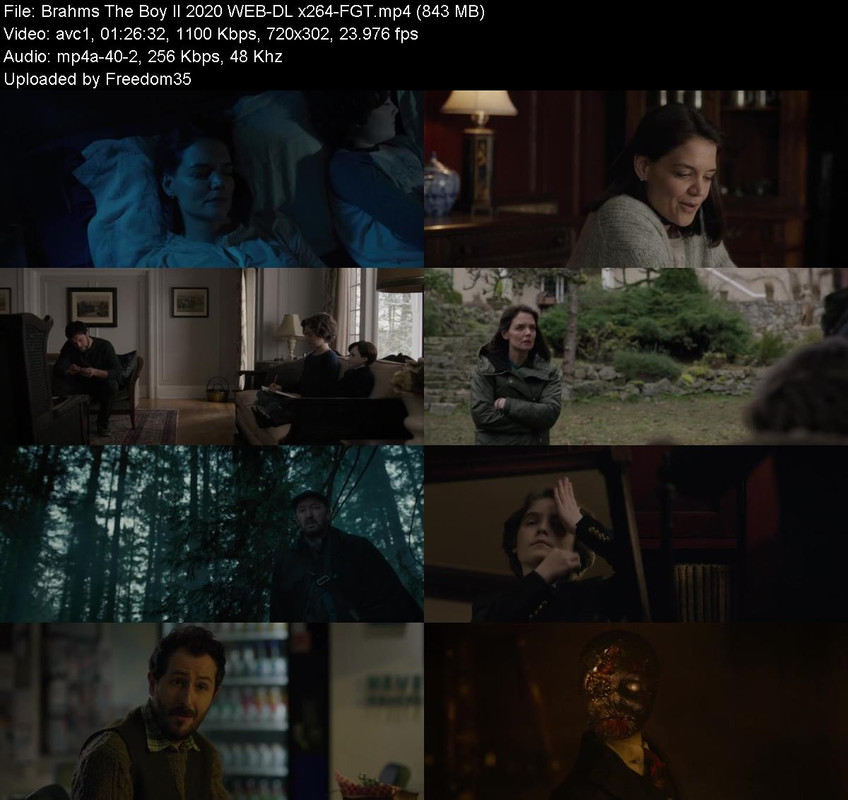 Brahms-The-Boy-II-2020-WEB-DL-x264-FGT.j