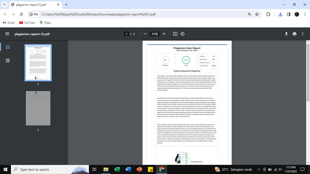 Screenshot-1340.png