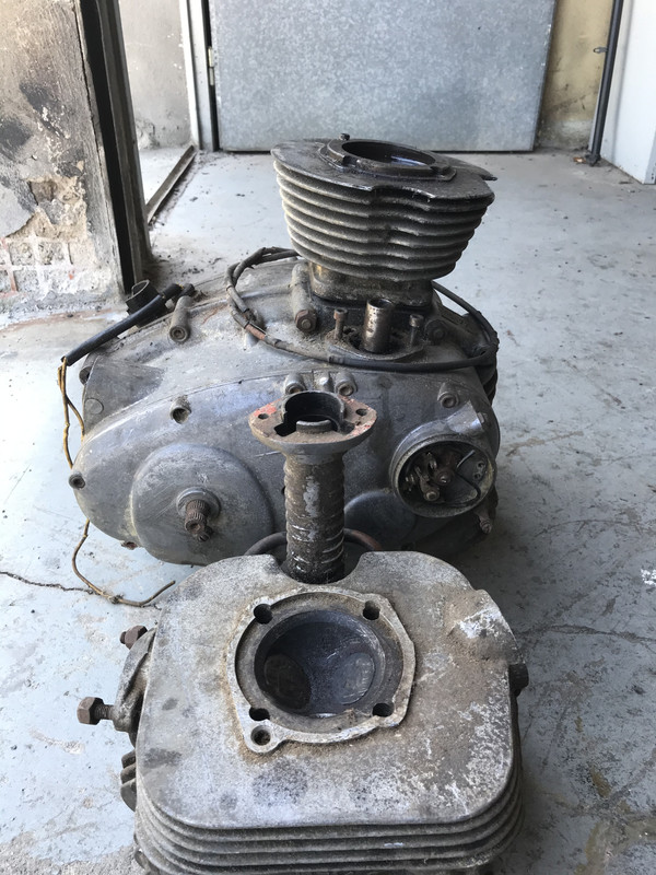 C72CD65E-0C7B-4D17-A988-03C3478AC2A6