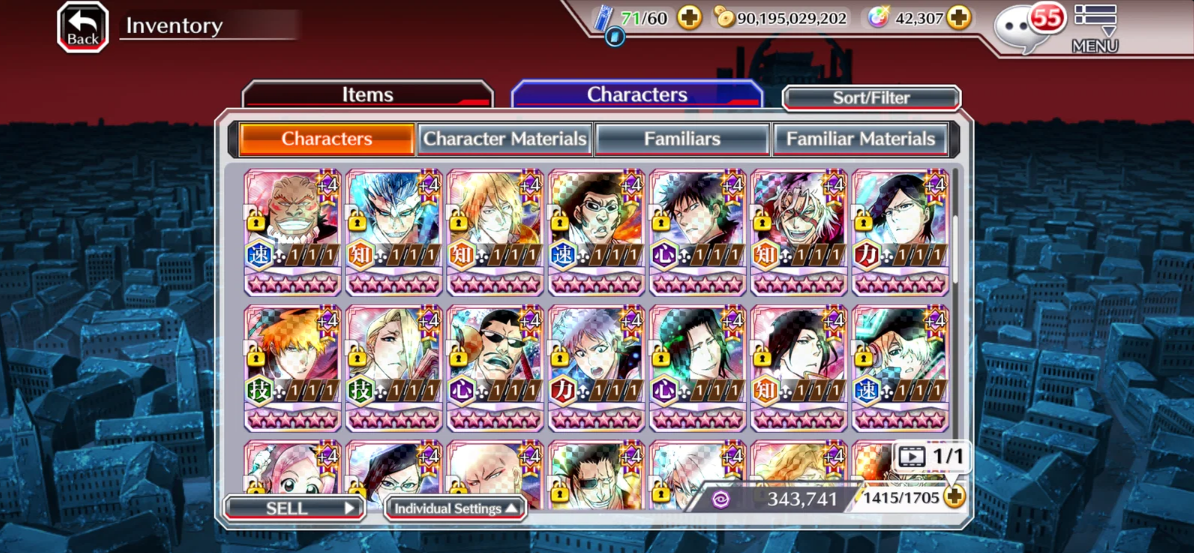 Screenshot 2026 08 31 203133