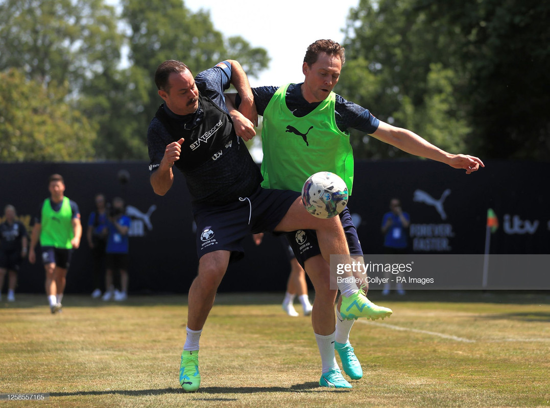 gettyimages-1258557165-2048x2048.jpg