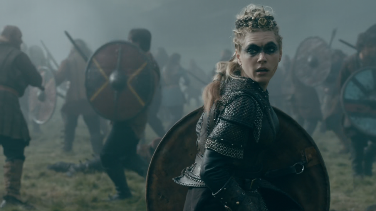 Vikings.S05E10.Moments.of.Vision.1080p.10bit.AMZN.WEB-DL.AAC5.1.