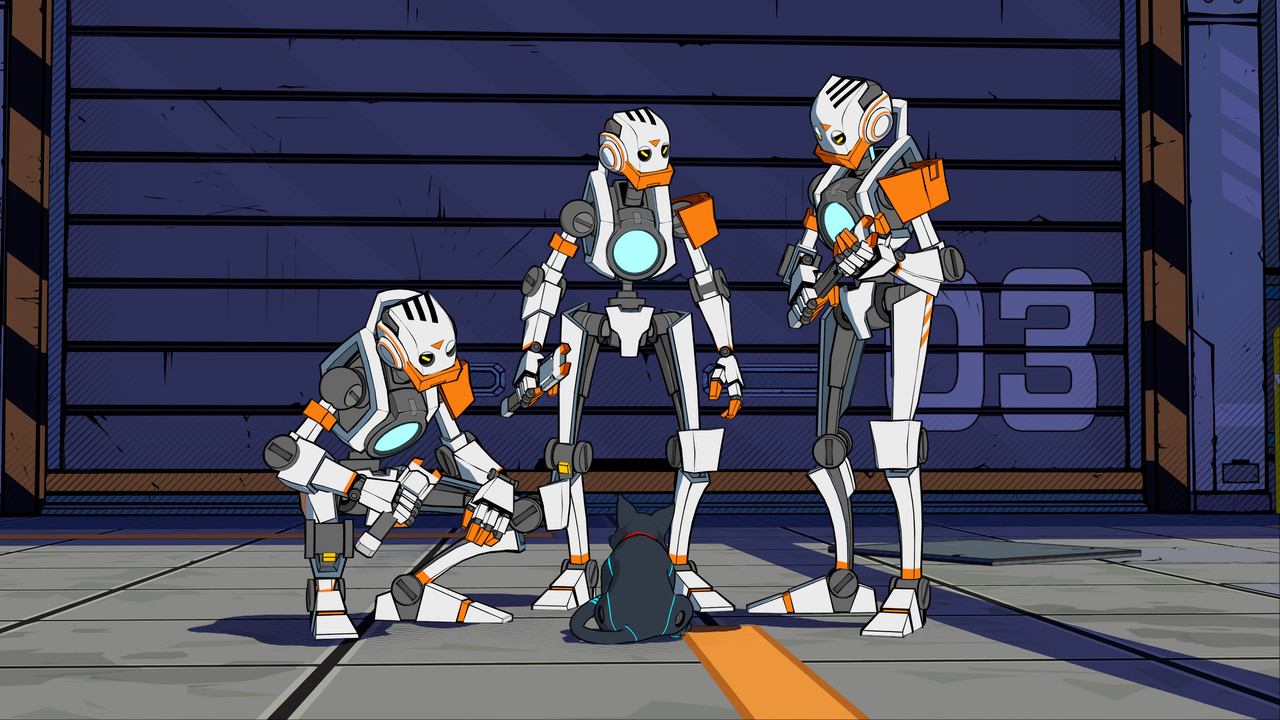 Hi Fi RUSH 2025 12 08 03 08 01 312