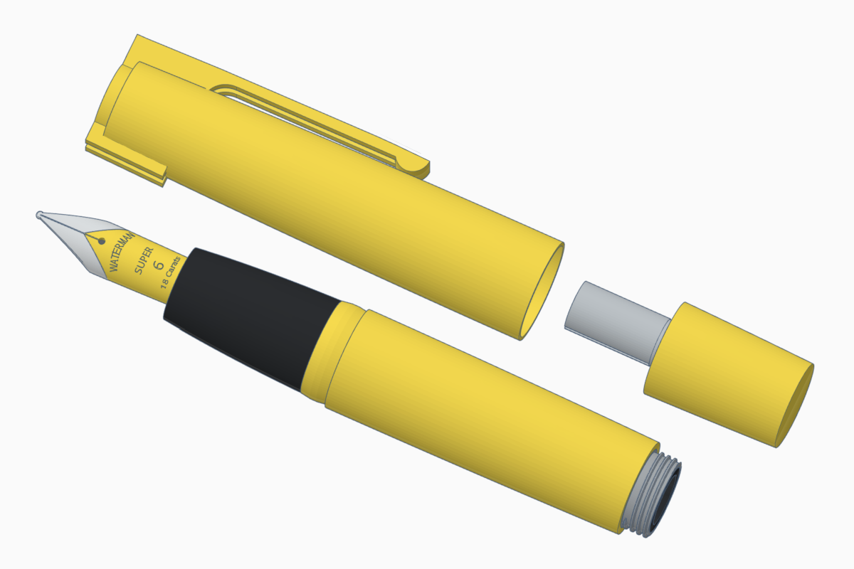 Capture d’écran 2019-10-27 à 09.12.54