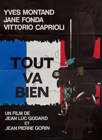 Click to enlarge Image error