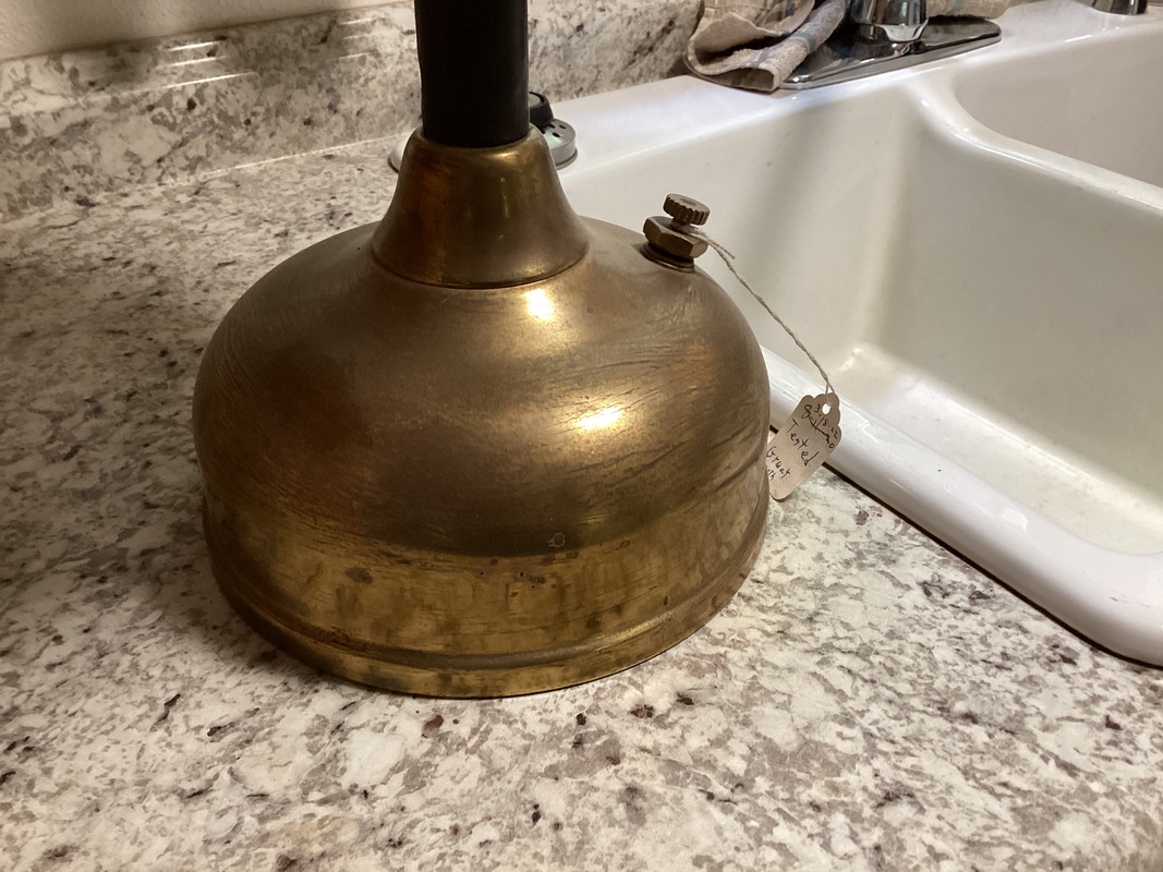 144F56F0-A03E-4784-B4F0-B43D6BE2BC79