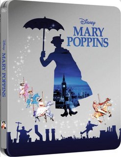 Mary-Poppins.jpg