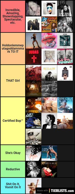 download.png