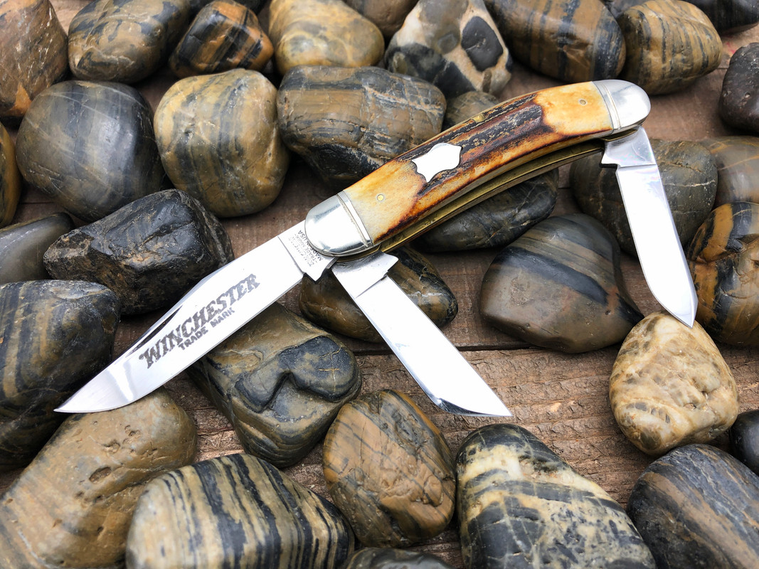 42EBF195-E3D9-4CAA-B174-C523985DF7C9