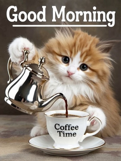 27-good-morning-caf