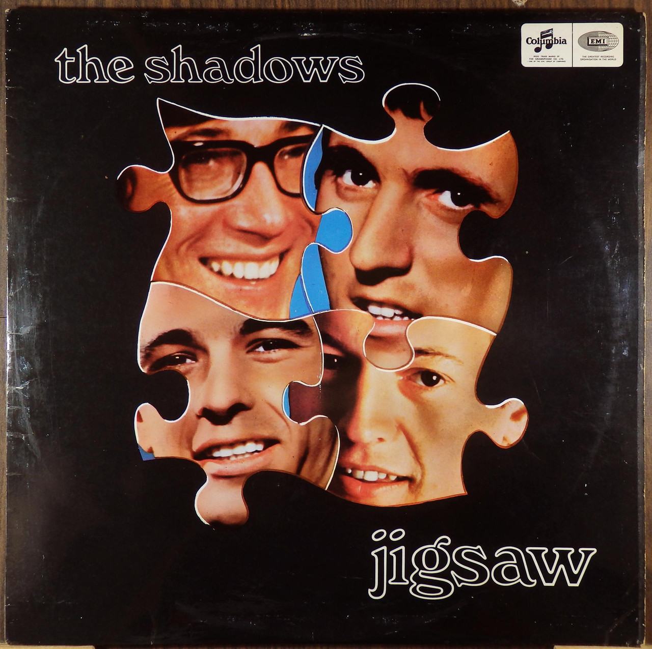 Movie cover image