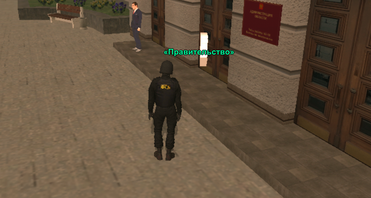 Screenshot_20250522-180733 (1)