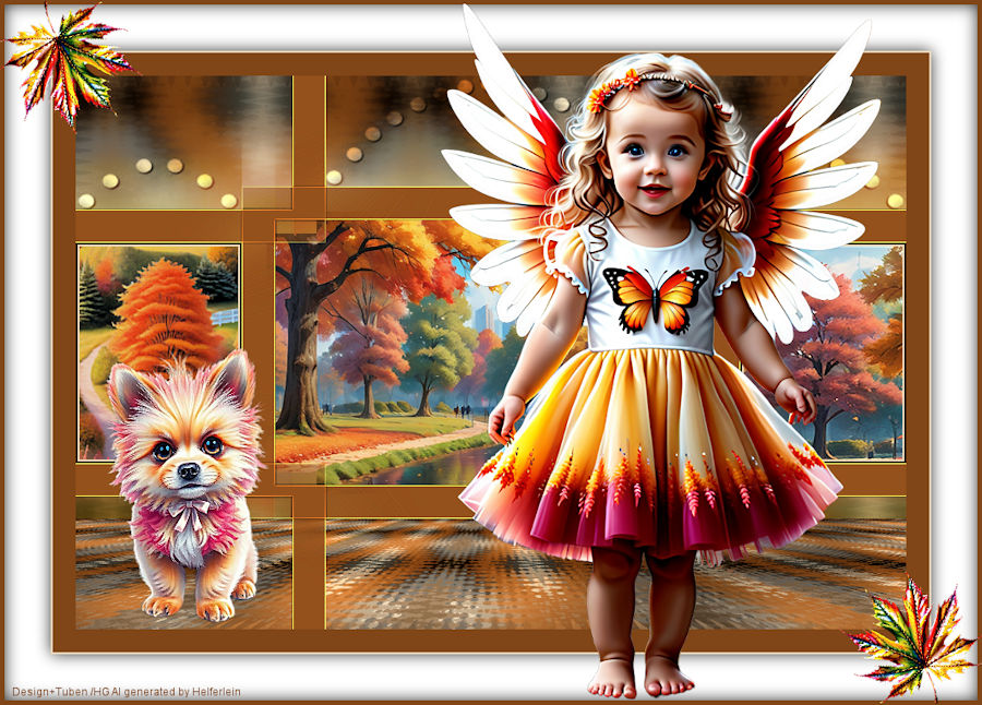 [Bild: Kniri-Autumn2025.jpg]