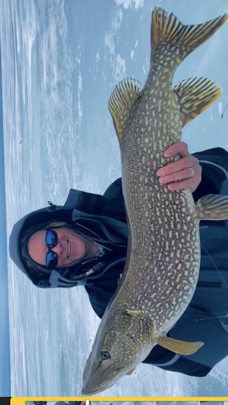 DEABC05A-B509-4C0C-A899-E87F602E38D0