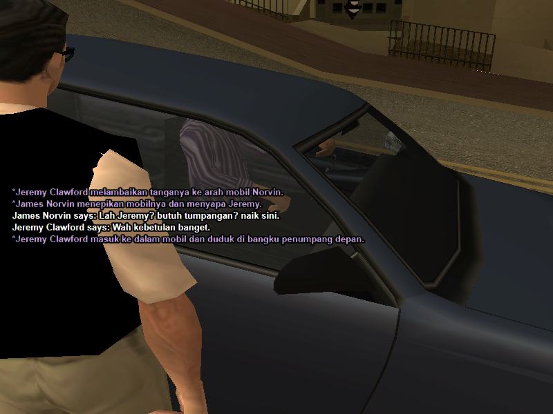 16.png