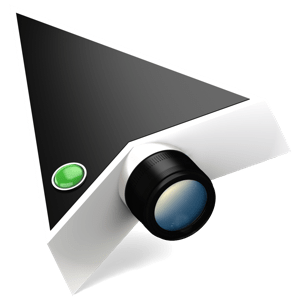 SnapNDrag Pro 4.5 macOS SnapNDrag Pro 4.5 macOS
